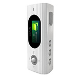 IRIVERT50MP3播放器图片