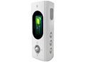 IRIVER T50(1G)