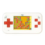 爱国者 COOLBOX F989(4G)