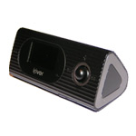 IRIVERT60(1G)MP3播放器图片