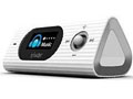 IRIVER T60(4G)