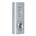 MPIO FY500(1G)