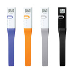 MPIO FY700(1G)