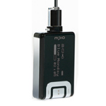MPIO FL400(512M)