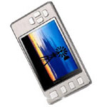 RAmos RM750(2G)