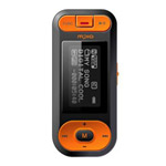 MPIO ML300(2G)