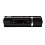 SONY NWD-B103F