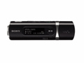SONY NWD-B103F