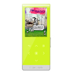 三星 YP-T10(2G)