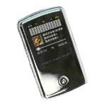 昂达 VX888(1G)