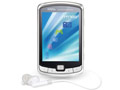 RAmosRM700(1G)MP3播放器图片