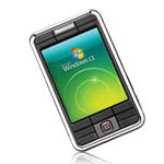 纽曼 MOMO M-TOUCH(2G)