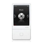 IRIVER E100(4G)
