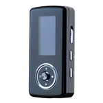 昂达 VX818(2G)