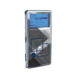 SHARP.mini SP-201(1G)