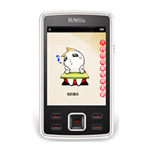 RAmos RM900(2G)
