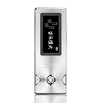 驰为T2MP3播放器图片
