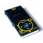 新科 SK310