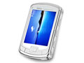 RAmosRM600PE(1G)MP3播放器图片