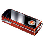 oppo D27L