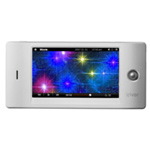 IRIVER W7(4G)