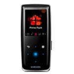 三星 YP-S3(4G)MP3播放器