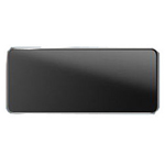 海畅PC10MP3播放器图片