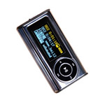 MSI MS-7600