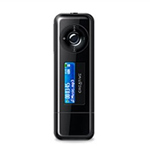 CREATIVEMuVo T200MP3播放器图片