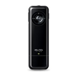 CREATIVE MuVo T100(4G)