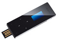oppo D37(1G)