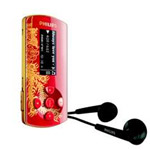 飞利浦 SA4428/93MP3播放器