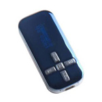 ���� ����S610(2G)