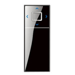 RAmos R1(1G)MP3播放器