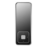 ���� PF11(2G)