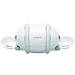 SONY Rolly(1G)MP3播放器