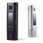 IRIVER T5(2G)