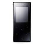 IRIVER T6(2G)