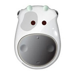 CREATIVE Zen Moo PlusMP3播放器