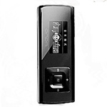 昂达 VX515S(4G)MP3播放器