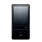 IRIVER E150(2G)MP3播放器