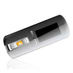 蓝晨 BM-220MP3播放器
