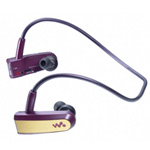 SONY NWZ-W202