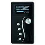 �Ϲ� MQ-308FM(1G)