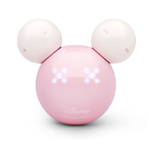 IRIVER Mplayer eyes3