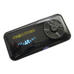�Ϲ� MV-P103