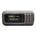 �Ϲ� MV-P102