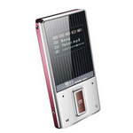 紫光 MS-328MP3播放器