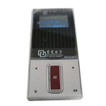 �Ϲ� MV-P116