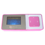 �Ϲ� MV-P115